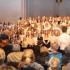 Weihnachtskonzert 2016